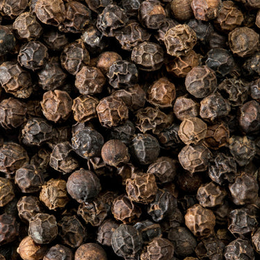 Image of COM: Spice Pepper Black Ground - 1 x 2.1 Kilos